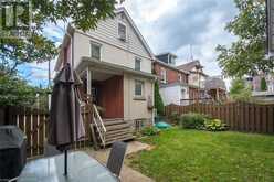 78 GAGE Avenue S Hamilton