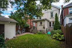 78 GAGE Avenue S Hamilton