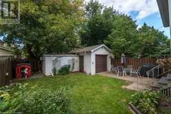 78 GAGE Avenue S Hamilton