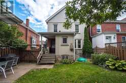 78 GAGE Avenue S Hamilton