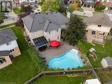 35 LIDO Drive Stoney Creek