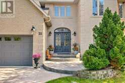 35 LIDO Drive Stoney Creek