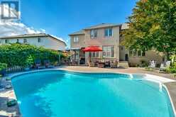 35 LIDO Drive Stoney Creek