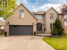 35 LIDO Drive Stoney Creek