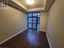 112 KING Street E Unit# 607 Hamilton