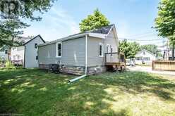 621 PINE Street Haldimand