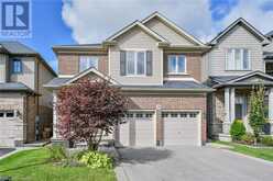 229 JOHN FREDERICK Drive Ancaster