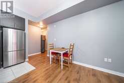 90 CHARLTON Avenue W Unit# 502 Hamilton