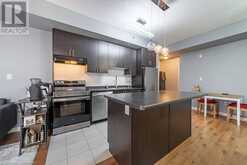 90 CHARLTON Avenue W Unit# 502 Hamilton