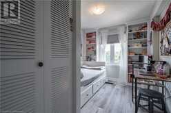 2070 BRANT Street Unit# 3 Burlington