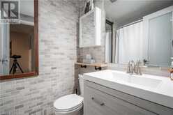 2070 BRANT Street Unit# 3 Burlington