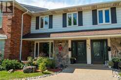 2070 BRANT Street Unit# 3 Burlington