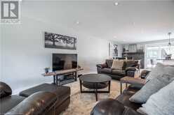 2070 BRANT Street Unit# 3 Burlington