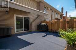 2070 BRANT Street Unit# 3 Burlington