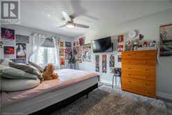 2070 BRANT Street Unit# 3 Burlington