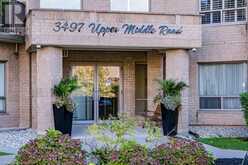 3497 UPPER MIDDLE Road Unit# 409 Burlington