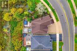 4610 CORNERSTONE Drive Burlington