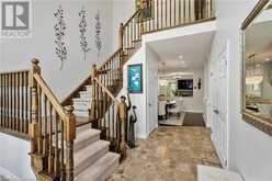 575 STONEHENGE Drive Ancaster