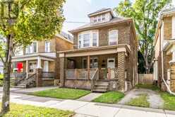 1264 KING Street E Hamilton