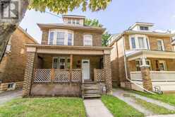 1264 KING Street E Hamilton