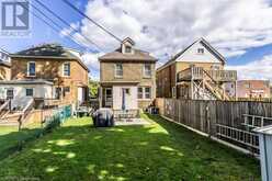 1264 KING Street E Hamilton