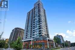 500 BROCK Avenue Unit# 302 Burlington