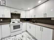 230 WEST 18TH Street Unit# 2 Hamilton