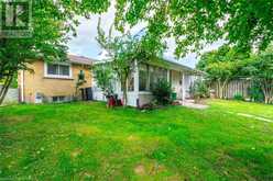 6388 DOREEN Drive Niagara Falls