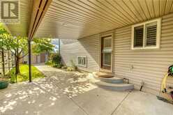 13 HELEN Drive Hagersville