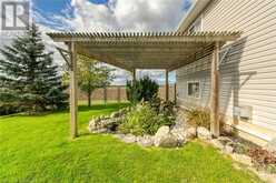 13 HELEN Drive Hagersville