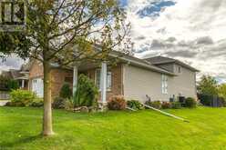 13 HELEN Drive Hagersville