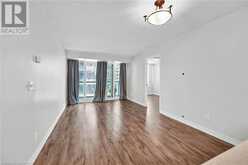 30 GRAND TRUNK Crescent Unit# 709 Toronto