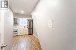 172 BERKINDALE Drive Unit# Lower Hamilton