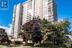 75 QUEEN Street N Unit# 507 Hamilton