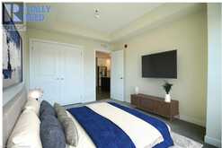 121 HIGHWAY NO. 8 Road E Unit# 607 Hamilton