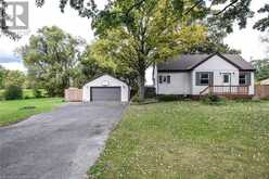 1374 KILLALY Street E Port Colborne