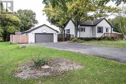 1374 KILLALY Street E Port Colborne