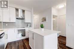 2081 FAIRVIEW Street Unit# 1204 Burlington