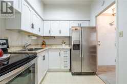 200 LIMERIDGE Road W Unit# 103 Hamilton