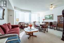 200 LIMERIDGE Road W Unit# 103 Hamilton