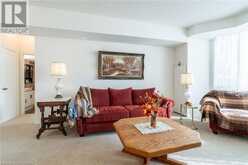 200 LIMERIDGE Road W Unit# 103 Hamilton