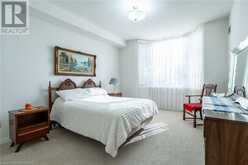 200 LIMERIDGE Road W Unit# 103 Hamilton