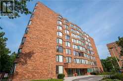 200 LIMERIDGE Road W Unit# 103 Hamilton