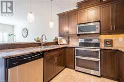 310 SOUTHBROOK Drive Unit# 39 Binbrook