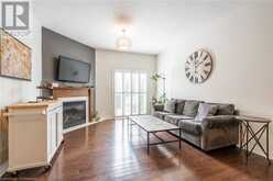 310 SOUTHBROOK Drive Unit# 39 Binbrook