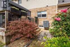 310 SOUTHBROOK Drive Unit# 39 Binbrook