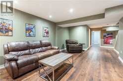 310 SOUTHBROOK Drive Unit# 39 Binbrook