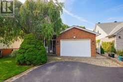 1084 CLEARVIEW Avenue Burlington