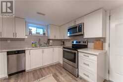 77 WEST 4TH Street Unit# Lower Hamilton