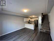 18 AQUA Lane Stoney Creek